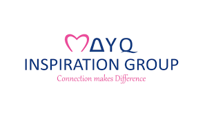 MayQ Inspiration Group