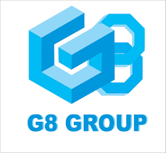 CÔNG TY CỔ PHẦN G8 GROUP
