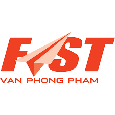 Logo Công Ty TNHH Dịch Vụ Fast