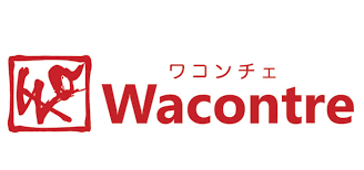 Logo Wacontre