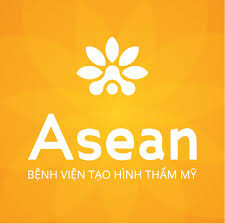 Bệnh Viện Tạo Hình Thẩm Mỹ Asean