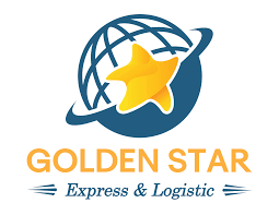 Công Ty Cổ Phần Giao Nhận Và Vận Chuyển Golden Star