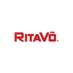 Logo Rita Võ