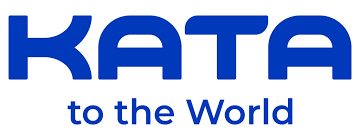 Logo Kata