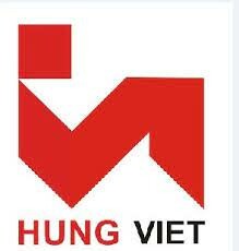 Logo Hưng Việt