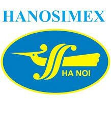 Logo Cổ Phần Dệt May Hà Nội (Hanosimex)