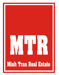 Công ty TNHH Một Thành Viên Địa Ốc Minh Trần