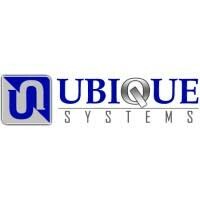 Ubique Systems