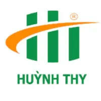 CÔNG TY TNHH MỘT THÀNH VIÊN THƯƠNG MẠI DỊCH VỤ HUỲNH THY