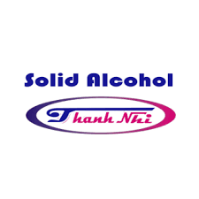 Logo Cồn Thanh Nhi