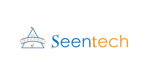 Logo Seentech