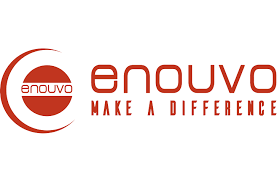 Enouvo IT Solutions