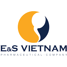 Dược phẩm E&S Việt Nam