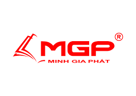 Công Ty Minh Gia Phát