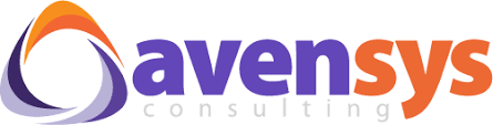 Avensys Consulting