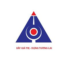 Logo Sản Xuất Thương Mại Dịch Vụ Hải Thiên Sơn
