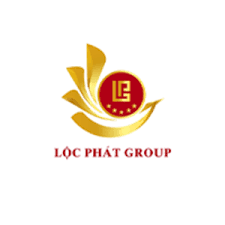 Công Ty Lộc Phát Group