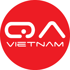 In QA Việt Nam