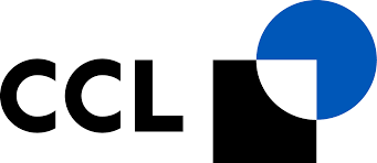 CCL Label Vietnam Co. Ltd