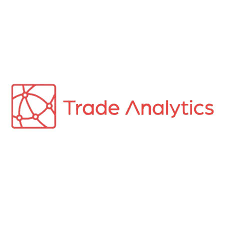 CÔNG TY CỔ PHẦN NGHIÊN CỨU VÀ TƯ VẤN TRADE ANALYTICS