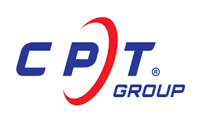 Công Ty Cổ Phần CPT Group