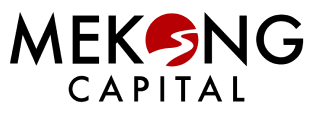 Mekong Capital Ltd