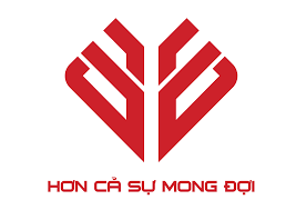 Logo Đồng phục ATĐ