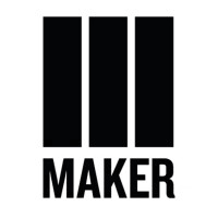 Logo Maker Studios