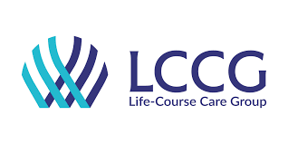 Logo LIFE-COURSE CARE GROUP