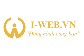 Dịch Vụ Thương Mại I-WE