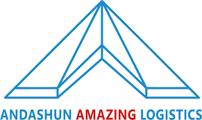 Công Ty TNHH Andashun Amazing Logistics