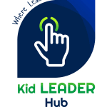 Học viện Công Nghệ Kid Leader Hub