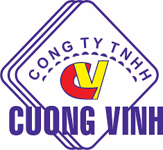 Công ty TNHH SX & TMDV Cường Vinh