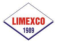 Thương Mại Và Xuất Nhập Khẩu Long An