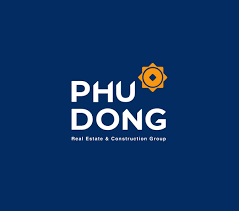 Phu Dong Group