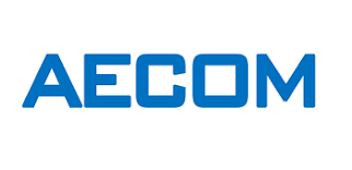 Logo Thiết bị Công nghiệp AECOM