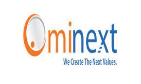 Logo Ominext