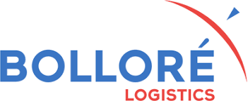 Bolloré Logistics