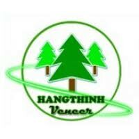 HANG THINH CO., LTD