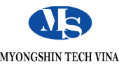 https://www.facebook.com/Myongshin.Tech.Vina/