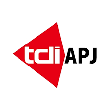 TDI APJ