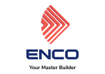 Logo Enco Industry