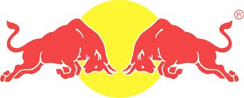 Logo Red Bull (Vietnam) Co., Ltd.