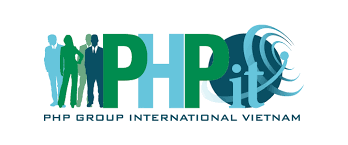Công Ty TNHH PHP Group International Việt Nam