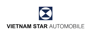 Vietnam Star Automobile Ltd.,