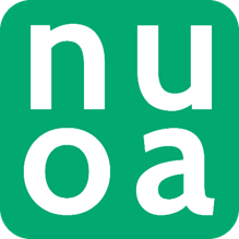 Logo Nuoa.io