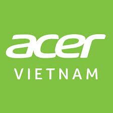 Acer Vietnam Co, Ltd