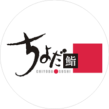 Công Ty Cổ Phần Chiyoda Sushi V Lotus