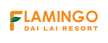 Flamingo DaiLai Resort