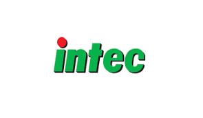 Logo Tư Vấn Kỹ Thuật Quốc Tế - INTEC